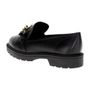 Mocassim-Salto-Baixo-Beira-Rio-4283105-0444288B_001-03