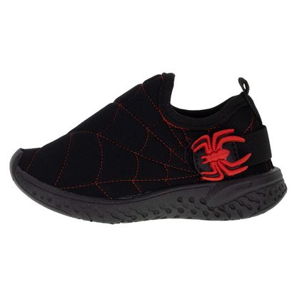 Tenis-Infantil-Nathielly-190029-8110029_060-01 Tenis-Infantil-Nathielly-190029-8110029_060-01