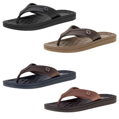 Chinelo-Alabama-Cartago-11859-3292859C_018-01 Chinelo-Alabama-Cartago-11859-3292859C_018-01