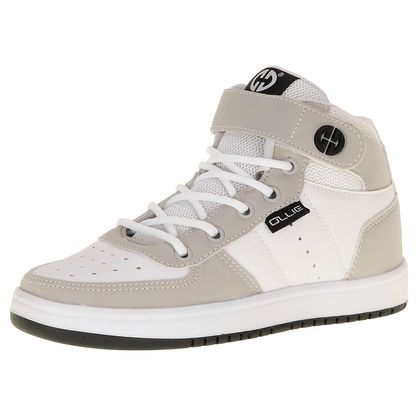 Tenis-Infantil-Alpha-Ollie-412-7580210_051-01 Tenis-Infantil-Alpha-Ollie-412-7580210_051-01