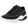 Tenis-Dad-Sneaker-Ramarim-2080104-1450204C_001-01