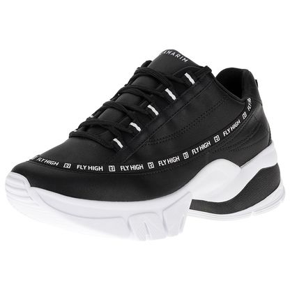 Tenis-Dad-Sneaker-Ramarim-2080104-1450204C_001-01 Tenis-Dad-Sneaker-Ramarim-2080104-1450204C_001-01