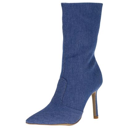 Bota-Cano-Medio-Jeans-Yes-Shoes-7995411-1030411_009-01 Bota-Cano-Medio-Jeans-Yes-Shoes-7995411-1030411_009-01