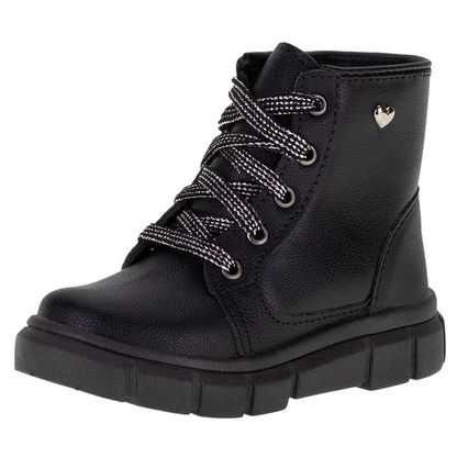 Bota-Infantil-Coturno-Lily-Kids-16027-3016027_001-01 Bota-Infantil-Coturno-Lily-Kids-16027-3016027_001-01