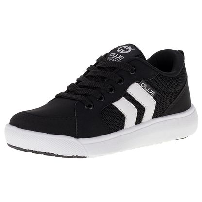 Tenis-Infantil-Ultra-Ollie-502-7580100_001-01 Tenis-Infantil-Ultra-Ollie-502-7580100_001-01