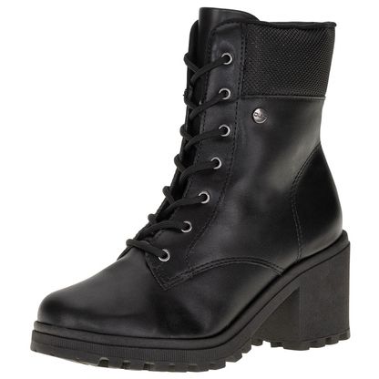 Bota-Coturno-Quiz-631959-1791959_001-01 Bota-Coturno-Quiz-631959-1791959_001-01
