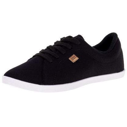 Tenis-Casual-Beira-Rio-4205123-A0444205_001-01 Tenis-Casual-Beira-Rio-4205123-A0444205_001-01