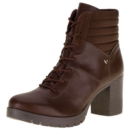 Bota-Coturno-Mississipi-Q6631-0646631_002-01 Bota-Coturno-Mississipi-Q6631-0646631_002-01