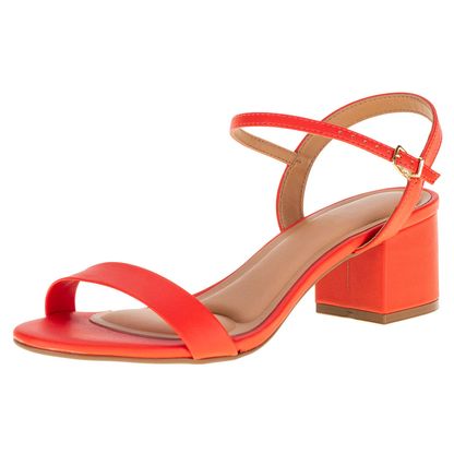 Sandalia-Salto-Medio-6291900-0441900B_006-01 Sandalia-Salto-Medio-6291900-0441900B_006-01