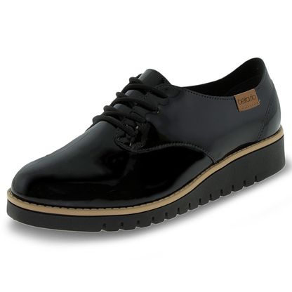 Sapato-Feminino-Beira-Rio-4174319-0447410E_023-01 Sapato-Feminino-Beira-Rio-4174319-0447410E_023-01