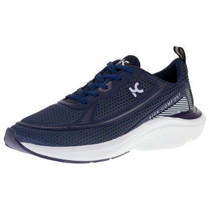 Tenis-Box-200-KC2266-1780266_007-01 Tenis-Box-200-KC2266-1780266_007-01