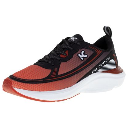 Tenis-Box-200-KC2266-1780266_060-01 Tenis-Box-200-KC2266-1780266_060-01