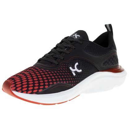 Tenis-Box-200-KC0267-1780267_060-01 Tenis-Box-200-KC0267-1780267_060-01