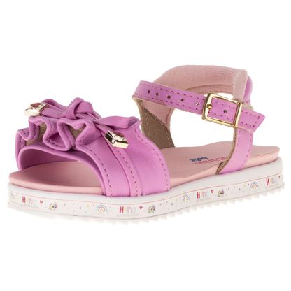 Sandalia-Baby-Molekinha-2724307-A0444307_008-01