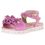 Sandalia-Baby-Molekinha-2724307-A0444307_008-01