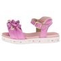 Sandalia-Baby-Molekinha-2724307-A0444307_008-02