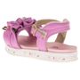 Sandalia-Baby-Molekinha-2724307-A0444307_008-03