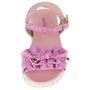 Sandalia-Baby-Molekinha-2724307-A0444307_008-05