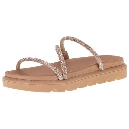 Tamanco-Salto-Baixo-6459118-0444459_073-01 Tamanco-Salto-Baixo-6459118-0444459_073-01