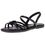 Sandalia-Rasteira-Moleca-5479107-A0444791_001-01