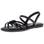 Sandalia-Rasteira-Moleca-5479107-A0444791_001-01