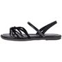Sandalia-Rasteira-Moleca-5479107-A0444791_001-02