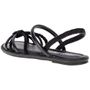 Sandalia-Rasteira-Moleca-5479107-A0444791_001-03