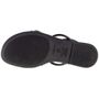 Sandalia-Rasteira-Moleca-5479107-A0444791_001-04