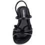 Sandalia-Rasteira-Moleca-5479107-A0444791_001-05