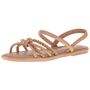 Sandalia-Rasteira-Moleca-5479107-A0444791_073-01