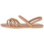 Sandalia-Rasteira-Moleca-5479107-A0444791_073-02