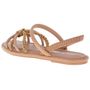 Sandalia-Rasteira-Moleca-5479107-A0444791_073-03