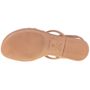 Sandalia-Rasteira-Moleca-5479107-A0444791_073-04