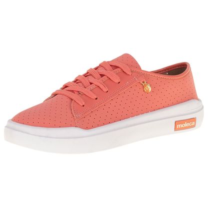 Tenis-Casual-Moleca-5750103-0445775_035-01 Tenis-Casual-Moleca-5750103-0445775_035-01