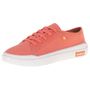 Tenis-Casual-Moleca-5750103-0445775_035-01