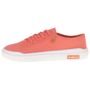 Tenis-Casual-Moleca-5750103-0445775_035-02