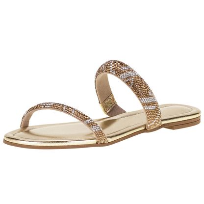 Sandalia-Rasteira-62351189-0441189_019-01 Sandalia-Rasteira-62351189-0441189_019-01