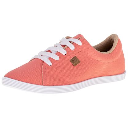 Tenis-Casual-Beira-Rio-4205123-A0444205_035-01 Tenis-Casual-Beira-Rio-4205123-A0444205_035-01