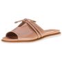 Sandalia-Rasteira-Moleca-5443116-A0443116B_073-01