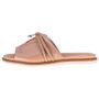 Sandalia-Rasteira-Moleca-5443116-A0443116B_073-02