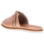 Sandalia-Rasteira-Moleca-5443116-A0443116B_073-03