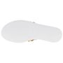 Sandalia-Rasteira-Moleca-5443116-A0443116B_073-04
