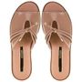Sandalia-Rasteira-Moleca-5443116-A0443116B_073-05
