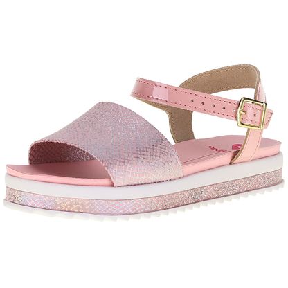 Sandalia-Infantil-Molekinha-23051512-A0441512_008-01 Sandalia-Infantil-Molekinha-23051512-A0441512_008-01