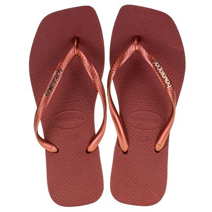 Chinelo-Slim-Square-Logo-Metallic-Havaianas-4148257-0098257_006-01 Chinelo-Slim-Square-Logo-Metallic-Havaianas-4148257-0098257_006-01