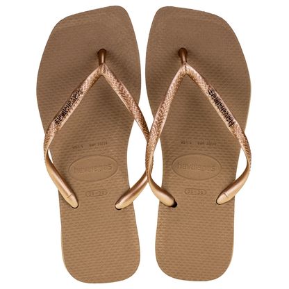 Chinelo-Slim-Square-Logo-Metallic-Havaianas-4148257-0098257_028-01 Chinelo-Slim-Square-Logo-Metallic-Havaianas-4148257-0098257_028-01