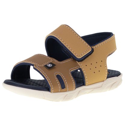 Papete-Infantil-Molekinho-2135137-A0440137_063-01 Papete-Infantil-Molekinho-2135137-A0440137_063-01