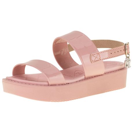 Sandalia-Infantil-Molekinha-2303622-A0440362_008-01