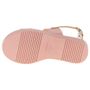 Sandalia-Infantil-Molekinha-2303622-A0440362_008-04