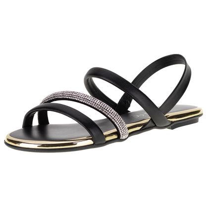 Sandalia-Rasteira-Beira-Rio-8367641-A0446641_001-01 Sandalia-Rasteira-Beira-Rio-8367641-A0446641_001-01